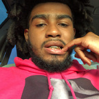 View dainethagreat (Daine) OnlyFans 49 Photos and 32 Videos leaks 

 profile picture