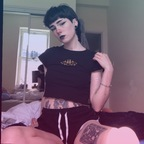 Trending @daintyfaerie leak Onlyfans gallery free 

 profile picture