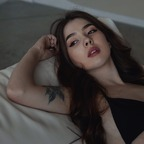dairin (Dasha) OnlyFans Leaks 

 profile picture