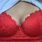 Trending @daiseydarling leaks Onlyfans videos free 

 profile picture