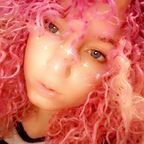 daisiefox OnlyFans Leaks (54 Photos and 33 Videos) 

 profile picture
