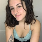 Free access to @daisiegirl (daisie) Leaks OnlyFans 

 profile picture