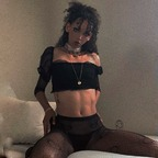 daisies.in.blk (✿Miss Black✿) OnlyFans Leaked Videos and Pictures 

 profile picture