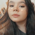 View *PROFILE CLOSED* Daisy (daisii) OnlyFans 49 Photos and 32 Videos for free 

 profile picture