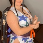 Onlyfans leak daissflower222free 

 profile picture