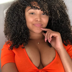 New @daisy.daisyyyy leak Onlyfans gallery free 

 profile picture