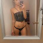 daisy.day.dreamer (Daisy) free OnlyFans Leaked Videos and Pictures 

 profile picture