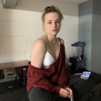 daisy.xander OnlyFans Leak (98 Photos and 35 Videos) 

 profile picture