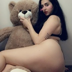 View Daisy (daisy078) OnlyFans 49 Photos and 32 Videos for free 

 profile picture