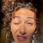 View daisy_daisy_daisy OnlyFans videos and photos for free 

 profile picture