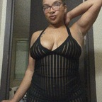 daisyanne97 (daisy) free OnlyFans Leaks 

 profile picture