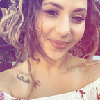 Free access to @daisybaby4twenty (DaisyBaby) Leaked OnlyFans 

 profile picture