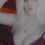 Download daisybear94 OnlyFans content for free 

 profile picture