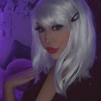 Onlyfans free daisybxby 

 profile picture