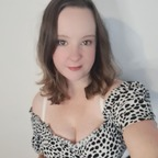 Download daisycatuk OnlyFans content free 

 profile picture