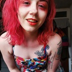 Free access to @daisydeerp (Daisy) Leaks OnlyFans 

 profile picture