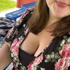 Get Free access to daisydivine Leak OnlyFans 

 profile picture