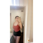 View Daisy (daisydukes24) OnlyFans 49 Photos and 32 Videos leaked 

 profile picture