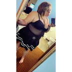 Download daisyevilfree OnlyFans content for free 

 profile picture