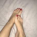 Onlyfans free daisyfeet88 

 profile picture