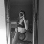 Download daisyfleck OnlyFans videos and photos for free 

 profile picture