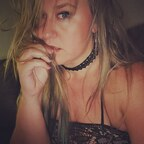 daisyifyado_0529free OnlyFans Leaked (49 Photos and 32 Videos) 

 profile picture