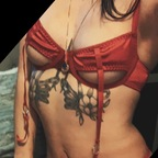 Free access to @daisyl33 Leaked OnlyFans 

 profile picture