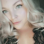 Onlyfans leaked daisyleighton 

 profile picture