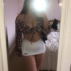 View Daisy (daisylewis00) OnlyFans 75 Photos and 32 Videos gallery 

 profile picture