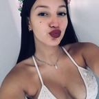 View daisylove098 OnlyFans content for free 

 profile picture