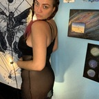 daisymain (daisy main) OnlyFans content 

 profile picture
