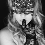 daisymakesmegocrazy (Daisy Green) free OnlyFans Leaked Videos and Pictures 

 profile picture