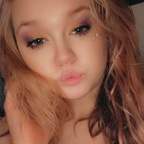 daisyoliver (Daisy Oliver) free OnlyFans Leaks 

 profile picture