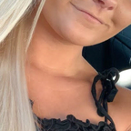 daisyomg OnlyFans Leaked Photos and Videos 

 profile picture