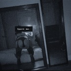 Get Free access to @daisyquinn_92 Leaked OnlyFans 

 profile picture