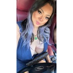 daisyr0ck (QueenOfAllK!ngs) OnlyFans Leaked Pictures & Videos 

 profile picture