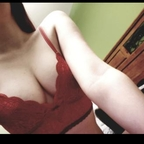 View daisysjourney (Daisy) OnlyFans 49 Photos and 32 Videos leaks 

 profile picture
