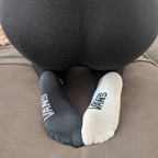 View daisysocksfeetvip OnlyFans videos and photos for free 

 profile picture