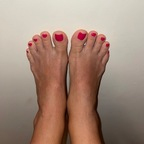 daisysonlyfeet (Daisy) free OnlyFans Leaked Pictures and Videos 

 profile picture