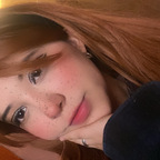 daisystar934 OnlyFans Leaked (59 Photos and 32 Videos) 

 profile picture