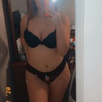 View daisysworld20 OnlyFans videos and photos for free 

 profile picture