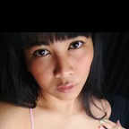 daisythai OnlyFans Leaked Photos and Videos 

 profile picture