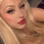 daisywaifufree (Daisy Free) free OnlyFans Leaked Content 

 profile picture