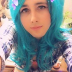 daisywentcrazy OnlyFans Leak (49 Photos and 32 Videos) 

 profile picture