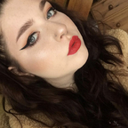 Trending @daisyxbunny leaks Onlyfans gallery for free 

 profile picture
