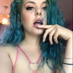 daisyxxxjones OnlyFans Leaked (451 Photos and 102 Videos) 

 profile picture