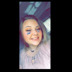 daisyy_mayy OnlyFans Leaked (49 Photos and 32 Videos) 

 profile picture