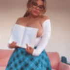 Trending @daisyybuns leak Onlyfans content free 

 profile picture