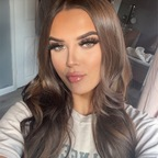 Trending @daizbabyx leaked Onlyfans content for free 

 profile picture