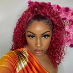 Download daizsanohemi OnlyFans content for free 

 profile picture